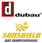 Bildrechte: dubau Jalousien, Rollladen und Rolltorbau GmbH