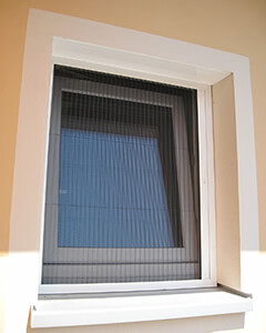 Bildquelle: REFLEXA-WERKE Albrecht GmbH