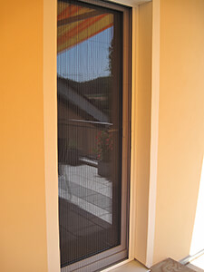 Bildquelle: REFLEXA-WERKE Albrecht GmbH