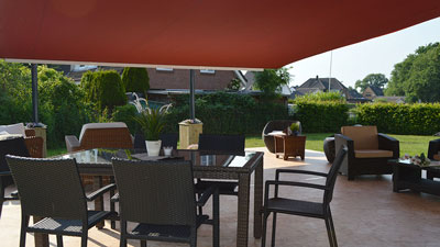 Bildquelle: dubau Jalousien, Rollladen und Rolltorbau GmbH